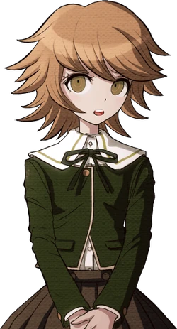 Welcome to FUJISAKI blog preview